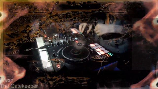 Drum_n_Bass_Mix#62_(Liquid-ish)