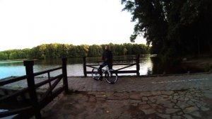 FIXED GEAR /ФИКСЕР НА ДОРОГЕ / МНЕНИЕ / НА ВЕЛОСИПЕДЕ ПО ДОРОГЕ /ДНЕВНИК НАЧИНАЮЩЕГО ФИКСЕРА 5
