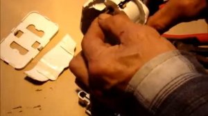 Электророзетка 220 вольт