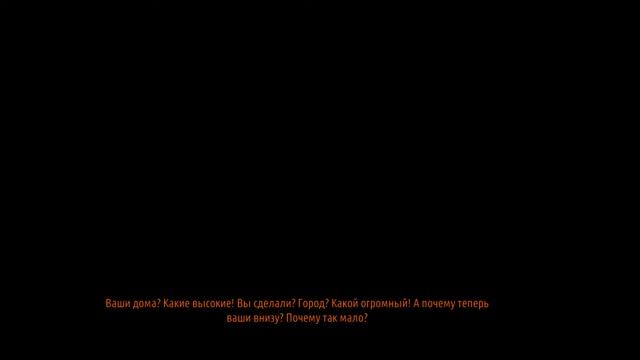 Прохождение - Метро 2033: Луч надежды [ Metro: Last Light ] #6 смотреть онлайн