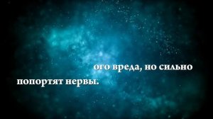 К чему снится укус паука - Онлайн Сонник Эксперт