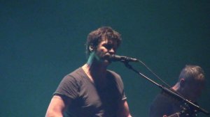 Détroit : Horizon - ZENITH PARIS 3/12/2014 (00020)
