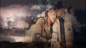 Робик Чёрный   Я Вас люблю