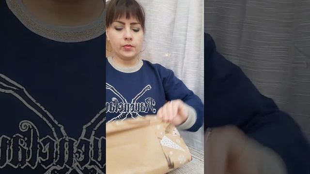 ДЕКОР БУТЫЛКИ ШАМПАНСКОГО | КАК УКРАСИТЬ БУТЫЛКУ НА НОВЫЙ ГОД смотреть онлайн