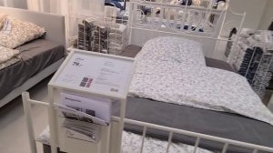 IKEA. Германия