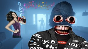 ПРЕДАТЕЛЬ ПОДСТАВИЛ ВСЮ КОМАНДУ