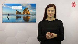 Печать электронной подписи