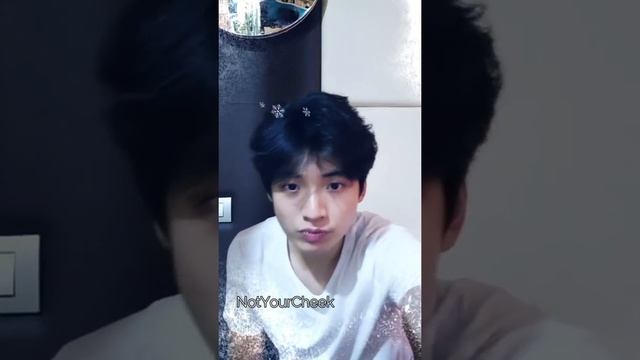 pondponlawit IG live (06.08.2021) смотреть онлайн