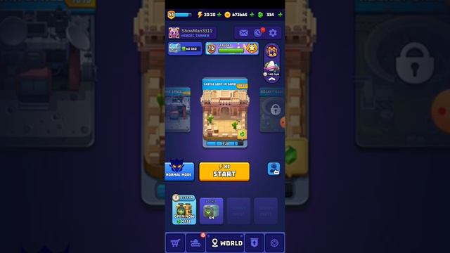 Tank hero: NEW GIFT CODE ???
