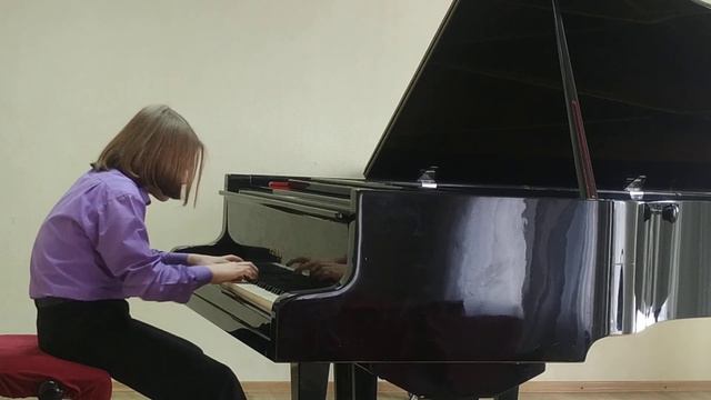 Vdovichenko Arsenij - Вдовиченко Арсений (06.04.2009) смотреть онлайн