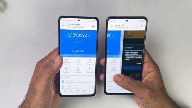 Redmi Note 10 Pro Unboxing - is it better than Pro Max?? | Finally Amazon Sale Unit смотреть онлайн