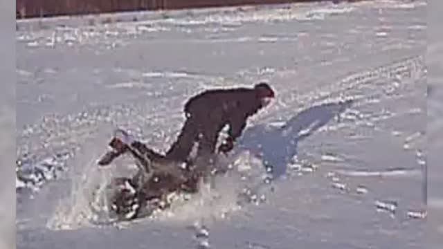 Улител через руль 2005 г. смотреть онлайн