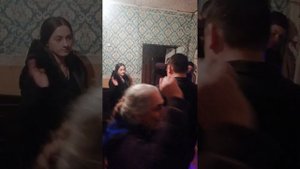 цыган барон