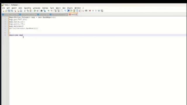 #12 Java Real  Interview| Core Java| Spring Boot | Microservices| Spring| JPA