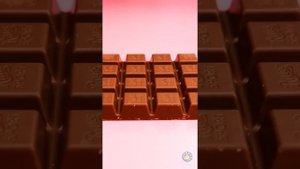 ЖУТКИЕ И ОЧЕНЬ РЕАЛИСТИЧНЫЕ ИДЕИ МЫЛА, СВЕЧЕЙ И ДЕКОРА