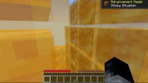 Top 5 Best Minecraft Parkour Maps for 1.19.2 (2023)