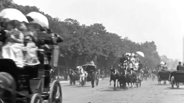 «Почемучки» смотреть онлайн