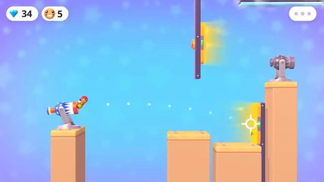 Minecraft,Bed Wars,Brawl Stars,Boom Beach,Knock'em All,Rocket Buddy,Subway Surf,Red Ball 4 смотреть онлайн