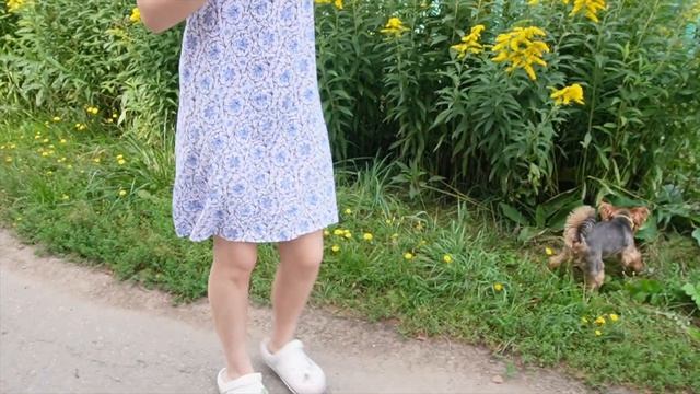 наши выходные в деревне без интернета | всё как в детстве — шашлыки, природа, прогулки