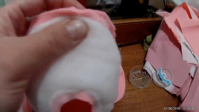 Мастер класс валенки зимние смотреть онлайн