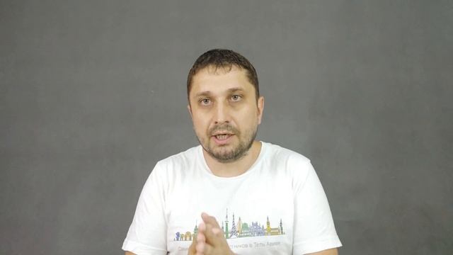 Сайт заблокирован по решению роскомнадзора - что делать с блокировкой РКН