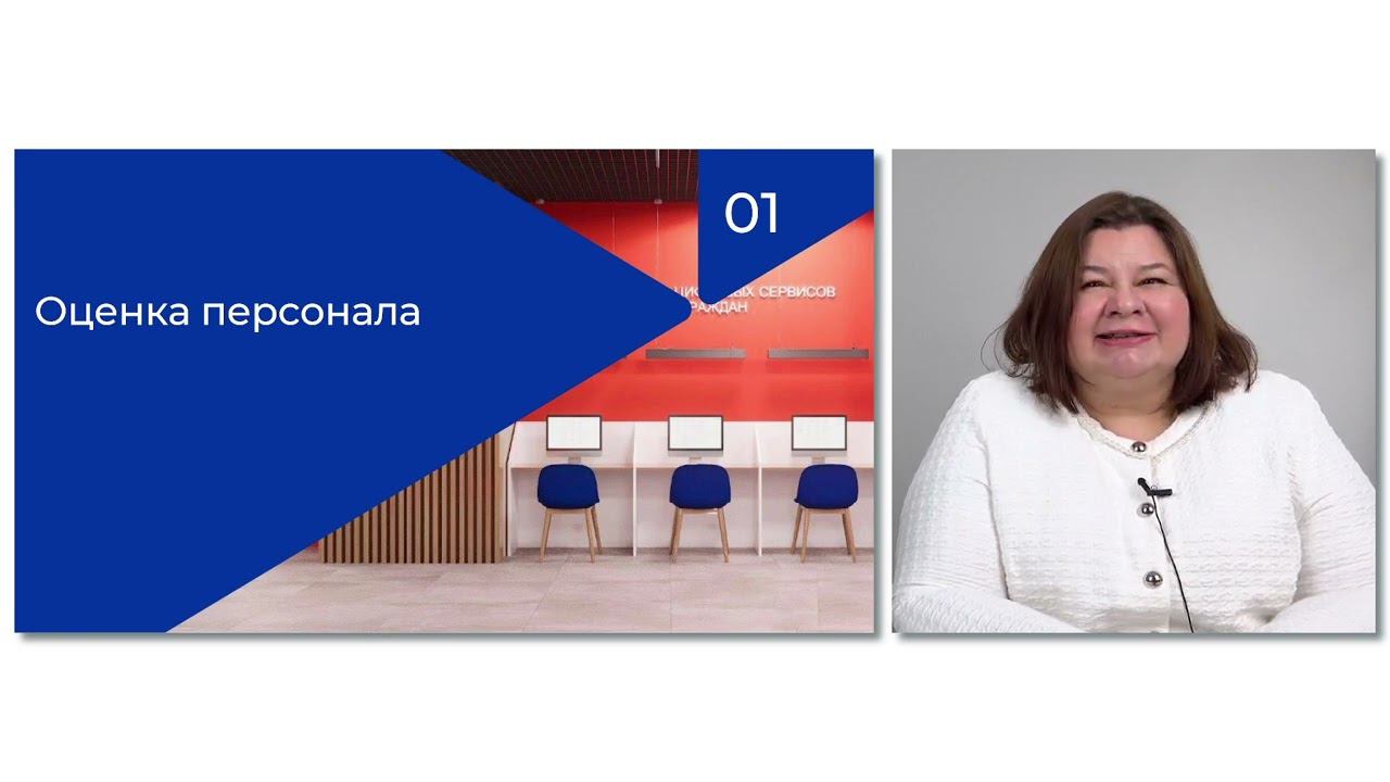 Практические вопросы оценки персонала и развития корпоративной культуры организации смотреть онлайн