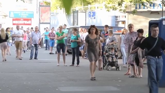 Ярослав Сумишевский Клен