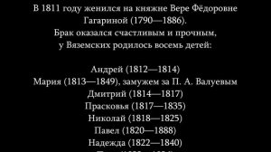 Научи меня молиться. стихи - П. Вяземский, муз.исп. - Н.Кокурин