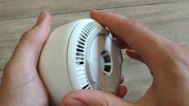 Xiaomi Mijia Mosquito Repellent Фумигатор от xiaomi. Xiaomi от комаров