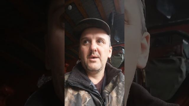 манжеты на гидроцилиндр.ЮМЗ
