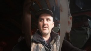 манжеты на гидроцилиндр.ЮМЗ