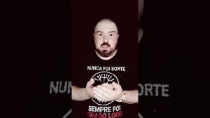 Магия древних планет 5. Меркурий