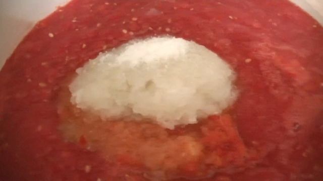 КАК ПРИГОТОВИТЬ  ИКРУ  ИЗ СВЕКЛЫ НА ЗИМУ #