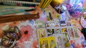 ПОБЕДА? ❤️ МЫСЛИ, ЧУВСТВА, ДЕЙСТВИЯ ❤️ МУЖЧИНА ВАС ЗАБЫЛ? ЧТО МЕЖДУ ВАМИ СЕЙЧАС✨ Расклад Таро онлайн