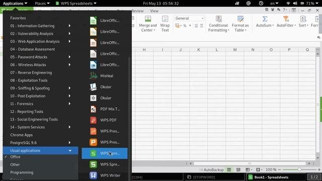 Web Scraping With Chrome Extensions - Web Scraper - Free Web Scraping