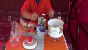 Копченая грудинка