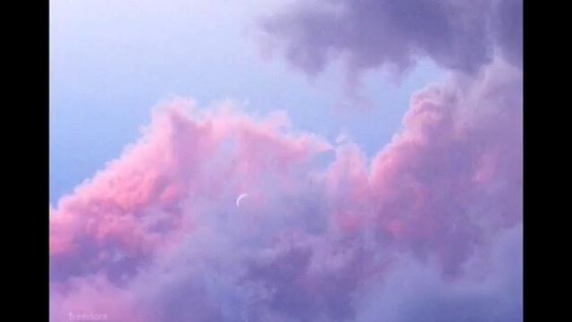 #Машины сны. ~1~ смотреть онлайн