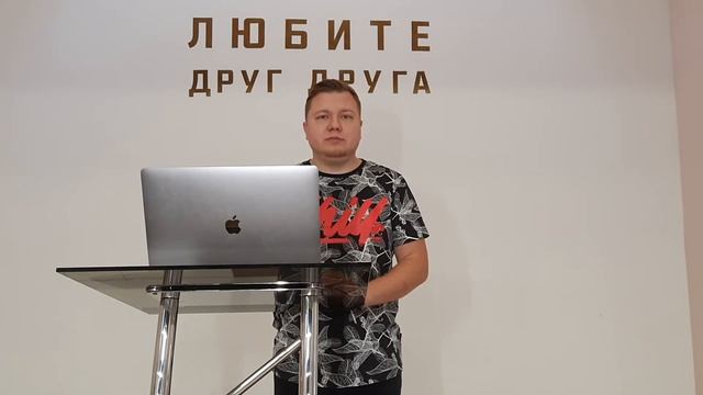 Молитва за хлеб смотреть онлайн