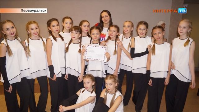 Импульс Нарез 06 12 16