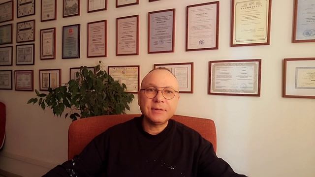 ТРАВМЫ ДЕТСТВА И  ИХ ПОСЛЕДСТВИЯ. ОНЛАЙН. ОФЛАЙН. ПОМОЩЬ. ПСИХОЛОГ. СУМАРИН ОЛЕГ ЮРЬЕВИЧ