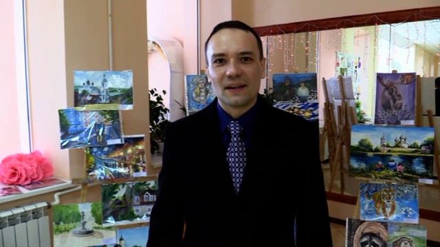 #РДК Бабынино #8 марта #флешмоб смотреть онлайн