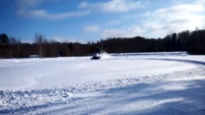 стелс ставр 600
