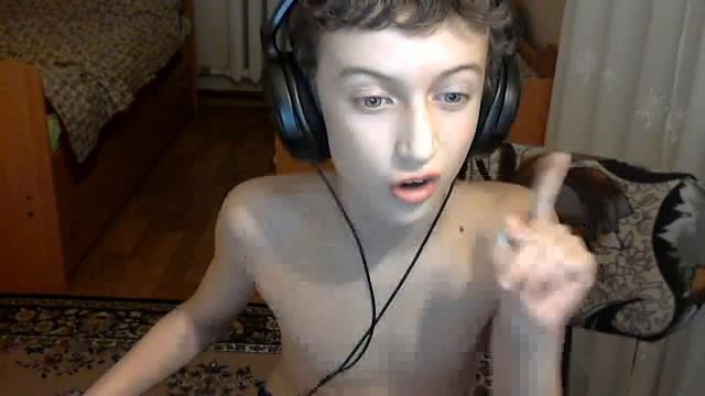 Видео с веб-камеры. Дата: 12 декабря 2012 г., 18:40. смотреть онлайн