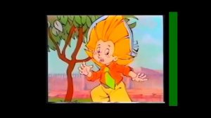 faf entertainment-потерянная студия.