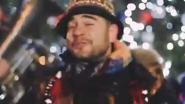 8 января 2017 г. смотреть онлайн