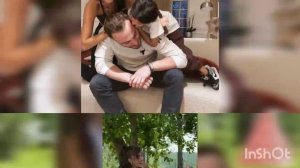 Ханде Эрчел и Керем Бюрсин ?Что он делает