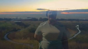 Русь называют Святой- посвящается всем защитникам Святой Руси!!!