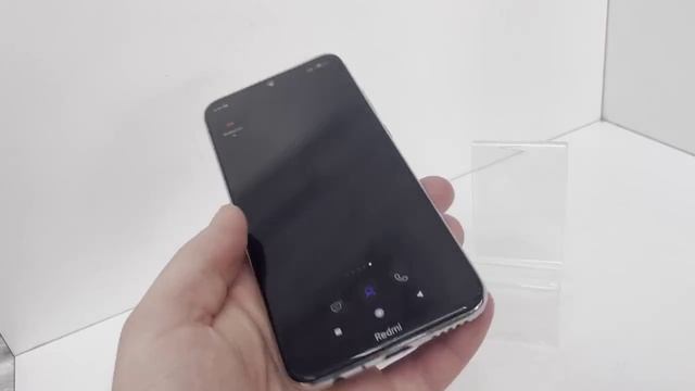 Видео №383807