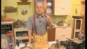 Лакомый Кусочек 01.avi