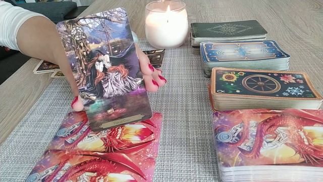 ДЕВЫ. НЕДЕЛЯ с 12 по 18 СЕНТЯБРЯ. ТАРО-ПРОГНОЗ. Мечта исполнится!🤗 смотреть онлайн